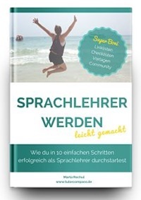 prachlehrer-werden-e-book